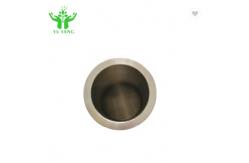 China EN-71 OBM Small Part Cylinder , Antiwear Toy Production Machine supplier