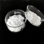 High Purity Solid Photoinitiator Benzophenone White Crystal Flake for sale