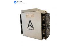China Canaan Avalon A1066 Pro 55T 3300W with low power consumption supplier