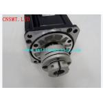 SMT motor SAM6530QP3 mount Y axle motor SGMSH-20ACA-FJ12 for sale