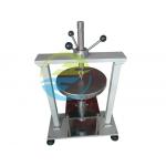 HC9902 Stainless Steel Plug Socket Electrical Tester