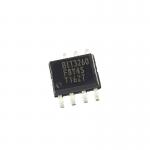 Driver IC BIT3260 SOP 8 BIT3260 SOP 8 Brushless DC motor driver Electronic Components Integrated Circuit for sale