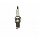 Torch Auto Engine Spark Plug F6TC For Mitsubishi Nissan Toyota Infineti