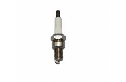China Torch Auto Engine Spark Plug F6TC For Mitsubishi Nissan Toyota Infineti supplier