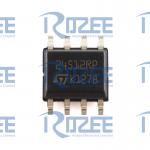 M24512-RMN6TP