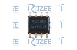 China M24512-RMN6TP supplier