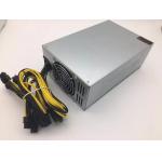 Second Hand DVI USB3.0 PSU Bitmain Antminer S9se