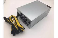 China Second Hand DVI USB3.0 PSU Bitmain Antminer S9se supplier