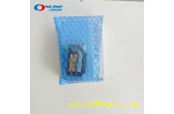 China IX-150  KEYENCE Sensor head 150 mm supplier