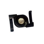 T-Bar Clips Drop-Ceiling Suspended Ceiling Clips Hangers Lighting Ceiling Modern for sale
