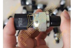 China 4436535 42CP2 4 Hitachi Excavator Spare Parts ZX230 Oil Pressure Switch supplier