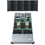 Rack Server FusionServer Huawei 5288 V6 900W FDM Management
