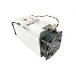 Used Antminer S9j 14.5T , BTC BCH APW7 Asic Value Miner SHA256 for sale
