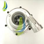 3522778 Turbocharger For R200LC R200W2 Excavator High Quality