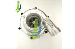 China 3522778 Turbocharger For R200LC R200W2 Excavator High Quality supplier