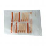 PA Vacuum Packing Pouch for sale