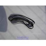 KGT-M7181-00X BELT, HEAD YG200 for sale
