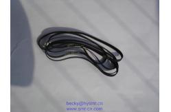 China KGT-M7181-00X BELT, HEAD YG200 supplier