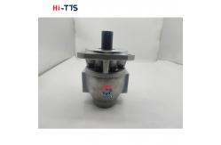 China Gear Pump MODEL P20350C P20300C P20250C P20450A P20200C Hydraulic Oil Pump supplier