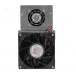 Whatsminer D1 48th/S 2200w Blake256r14 Mining Microbt Miner for sale