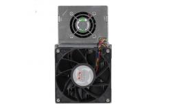 China Whatsminer D1 48th/S 2200w Blake256r14 Mining Microbt Miner supplier