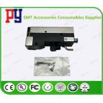 SIEMENS Prasure Control Valve 03055438S01 For Chip Moeunter SMT Spare Parts for sale