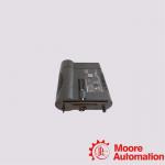 FC-SCNT02 51460114-176  Honeywell   Controller Module for sale
