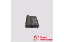 China FC-SCNT02 51460114-176  Honeywell   Controller Module supplier