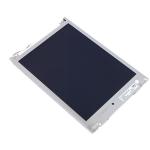 NL8060AC26-05 LCD Display Screen for Laptop for sale