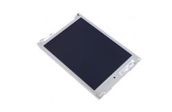 China NL8060AC26-05 LCD Display Screen for Laptop supplier