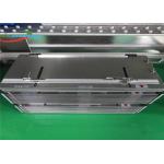 1087104003 CM402 CM602 NPM DT50 TRAY Panasonic Spare Parts for sale