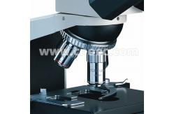 China WF10X - 18mm Hobby Infinity Biological Microscope Binocular Head Microscopes A11.0209 supplier