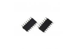 China 74VHCT04AMX supplier