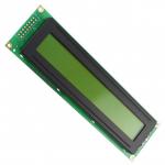 MDLS-161612D-02 for sale