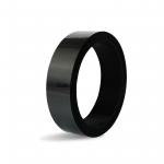 China ABC Company High Temperature Masking Tape - 30 Days Return Policy for sale