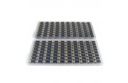 China Waterproof UDP Flash Chip Graded A Full Memory 1 Years Warranty supplier