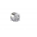 H.ZZ 4863/4 Mold Date Insert Precision Combination Of Date Chapter