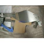 E1001706CB0 CF03HP 8mm TAPE FEEDER UNIT FOR 0603 for sale