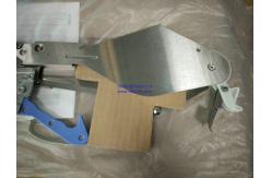 China E1001706CB0 CF03HP 8mm TAPE FEEDER UNIT FOR 0603 supplier