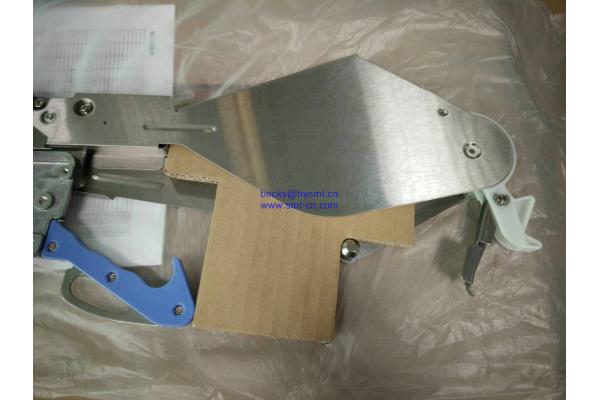 E1001706CB0 CF03HP 8mm TAPE FEEDER UNIT FOR 0603