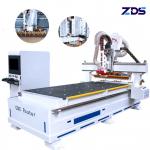 1325 Cnc Router Atc Cnc Engraving Machine 3 Axis Cnc Router For Furniture for sale
