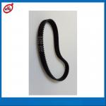 S2M202-6 Atm Machine Parts Of Fujitsu Cash Dispenser Wanhao Belt for sale