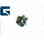 Volv-o Diesel Engine Part D12D Rocker Arm 21024794 21089229 20381704 21024789 for sale