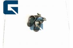 China Volv-o Diesel Engine Part D12D Rocker Arm 21024794 21089229 20381704 21024789 supplier