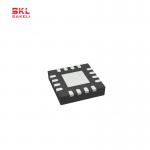 ADS7946SRTET - High Performance Amplifier IC Chips For Optimal Performance for sale
