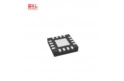 China ADS7946SRTET - High Performance Amplifier IC Chips For Optimal Performance supplier