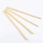 Tensoge Bamboo Wooden Chinese Chop Sticks Disposable Individually Wrapped for sale