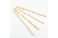 China personalised chopsticks bamboo chopsticks cutlery supplier