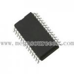Integrated Circuit Chip TLE4208G  ----- 1-A Quad-HBD (Quad-Half-Bridge Driver) for sale