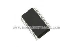 China Integrated Circuit Chip TLE4208G  ----- 1-A Quad-HBD (Quad-Half-Bridge Driver) supplier